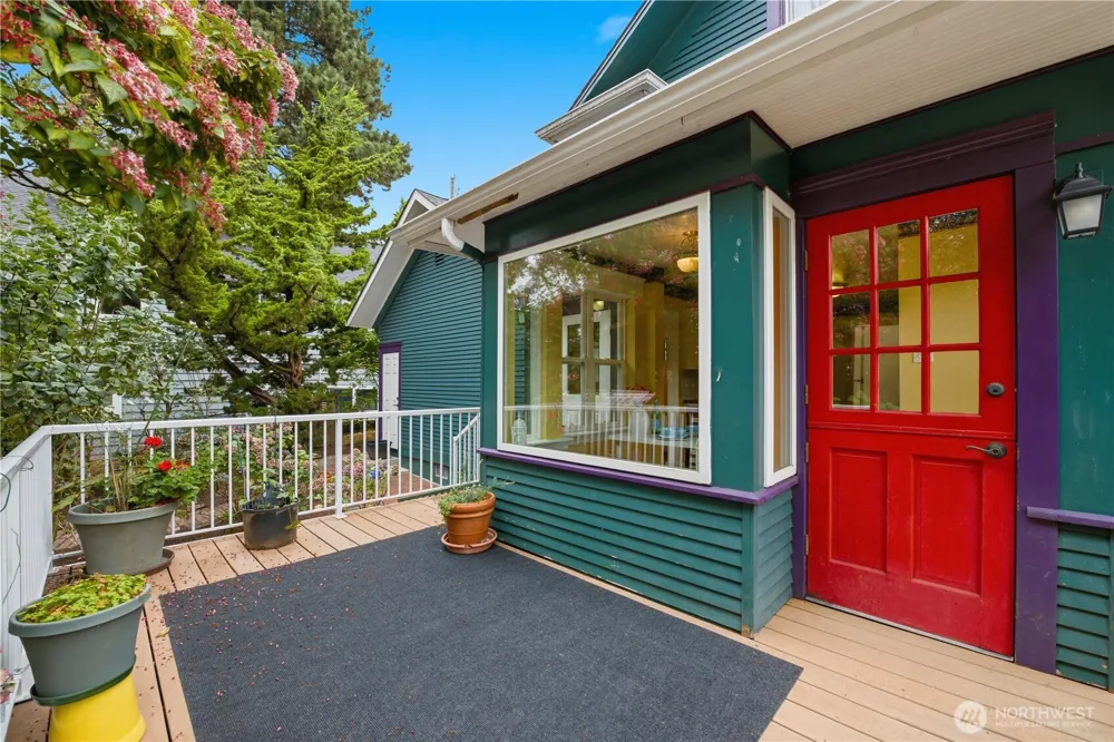 919 20th Avenue S Seattle, WA 98144
