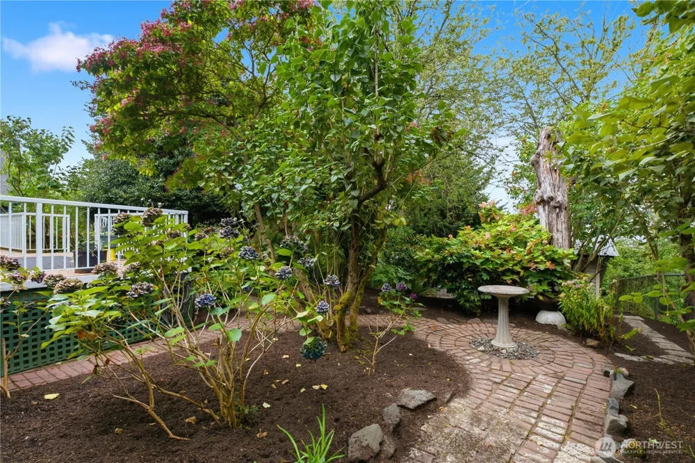 919 20th Avenue S Seattle, WA 98144