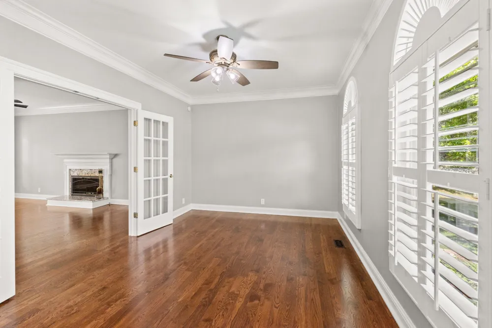 318 Logans Cir Franklin, TN 37067