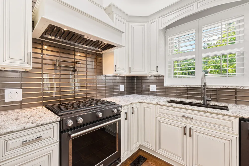 318 Logans Cir Franklin, TN 37067