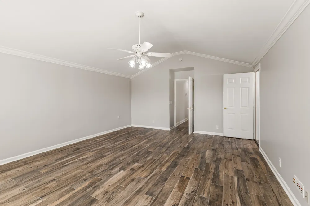 318 Logans Cir Franklin, TN 37067
