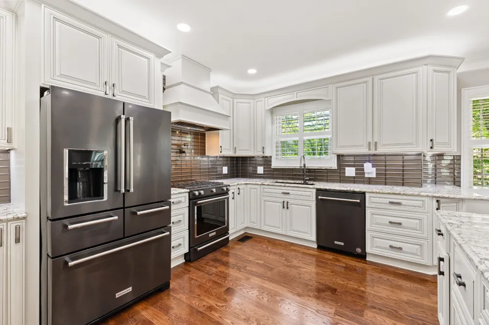 318 Logans Cir Franklin, TN 37067