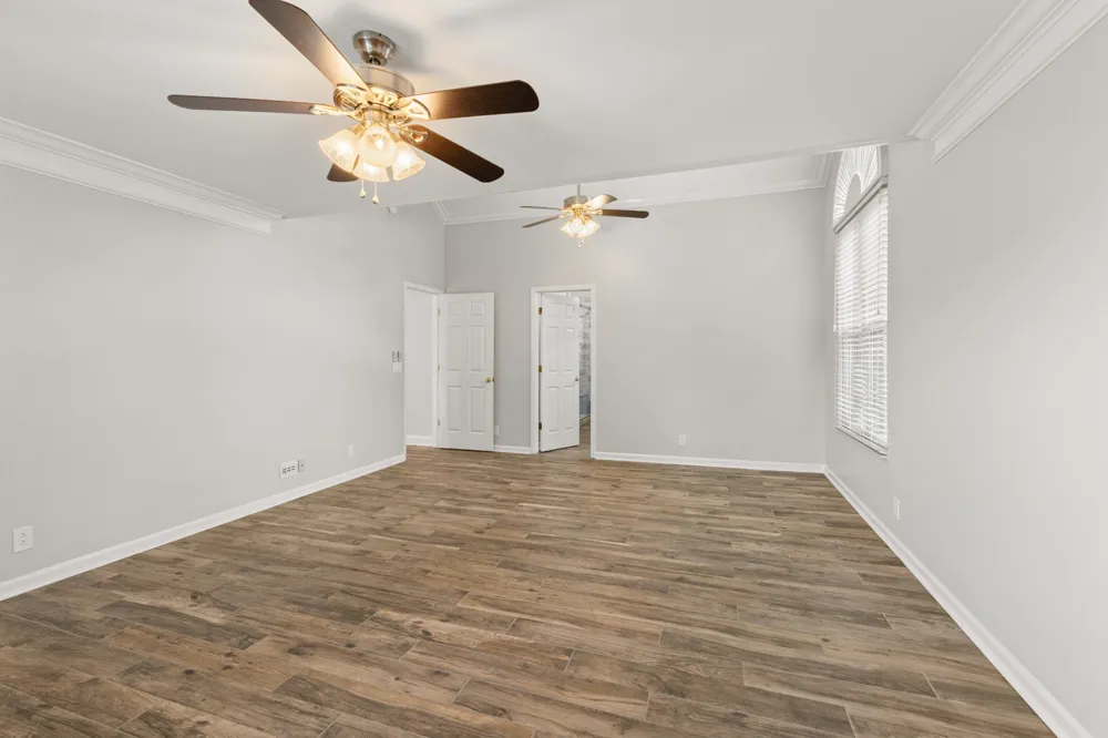 318 Logans Cir Franklin, TN 37067
