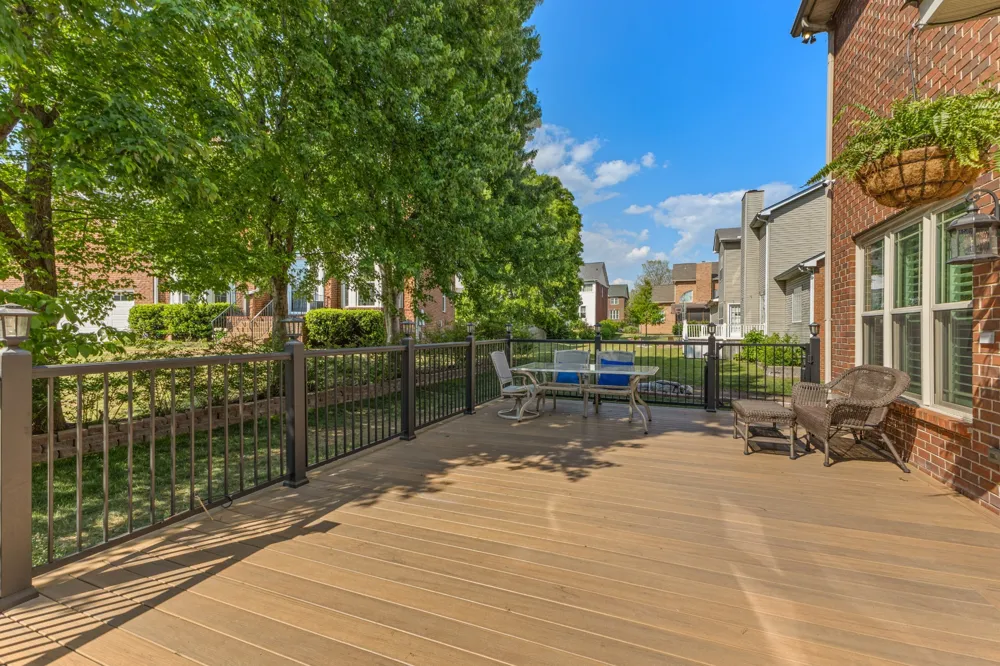 318 Logans Cir Franklin, TN 37067