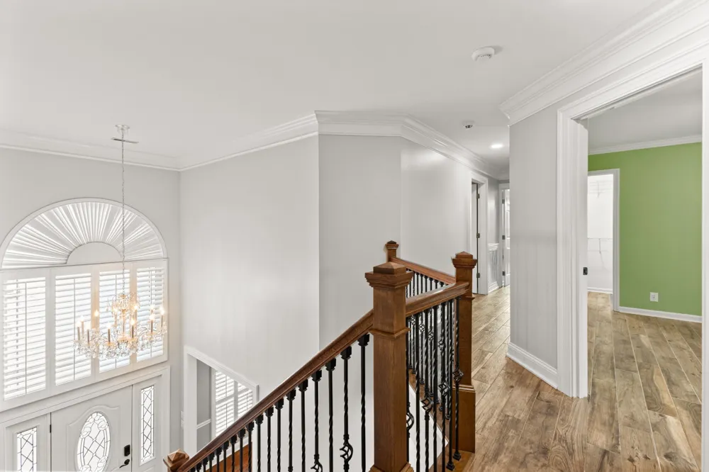 318 Logans Cir Franklin, TN 37067