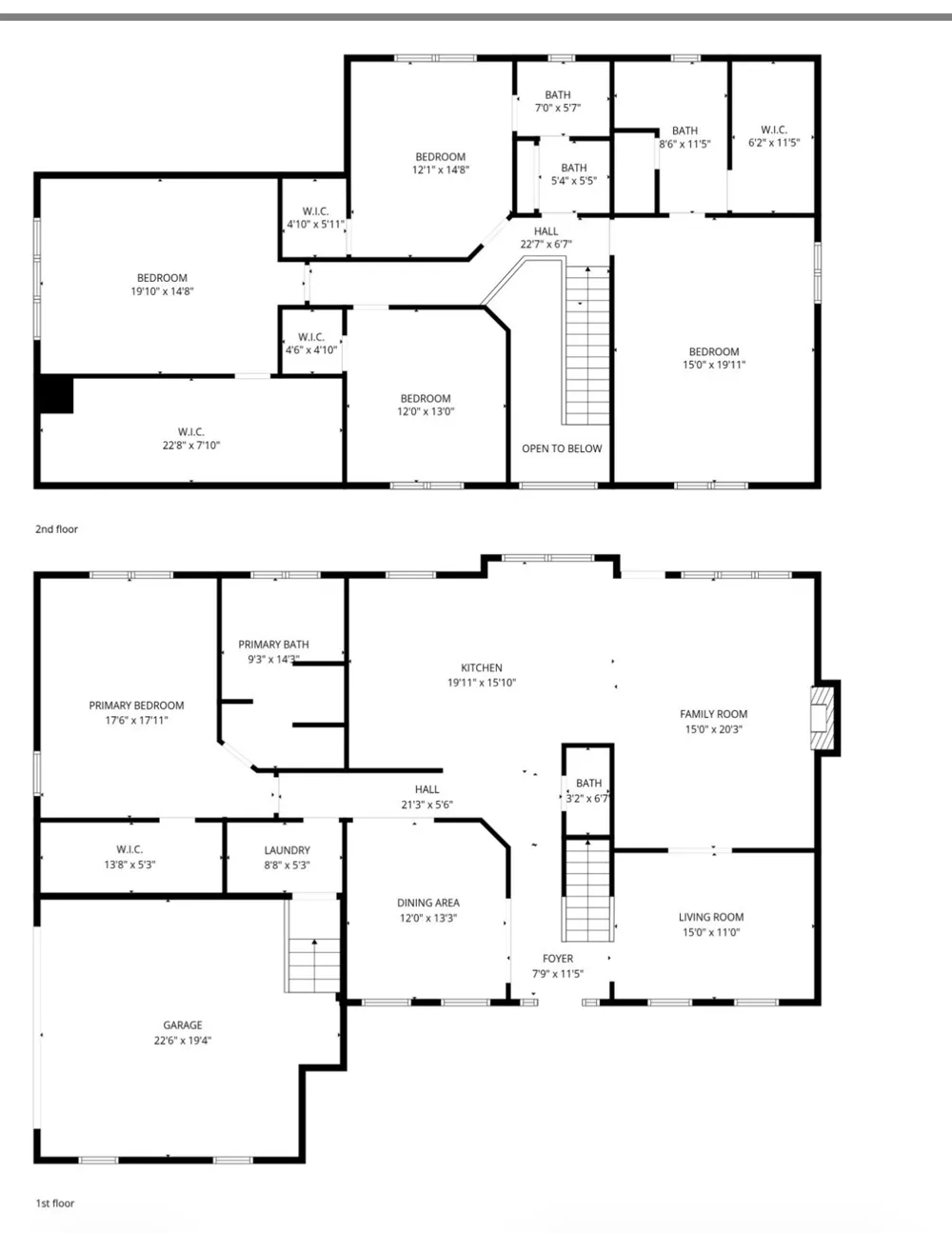 318 Logans Cir Franklin, TN 37067