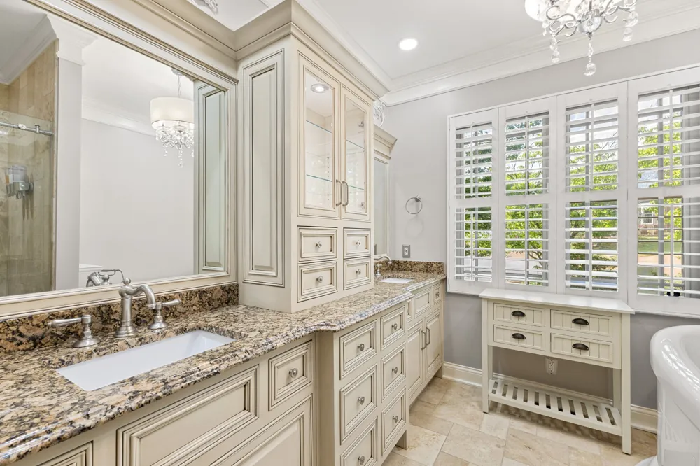 318 Logans Cir Franklin, TN 37067