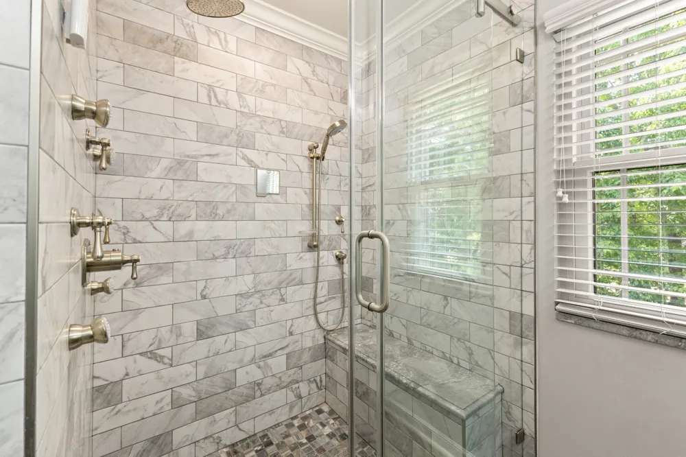 318 Logans Cir Franklin, TN 37067