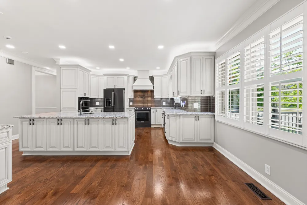 318 Logans Cir Franklin, TN 37067