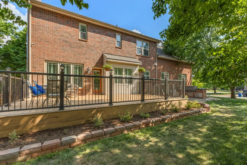 318 Logans Cir Franklin, TN 37067