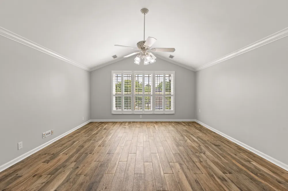 318 Logans Cir Franklin, TN 37067