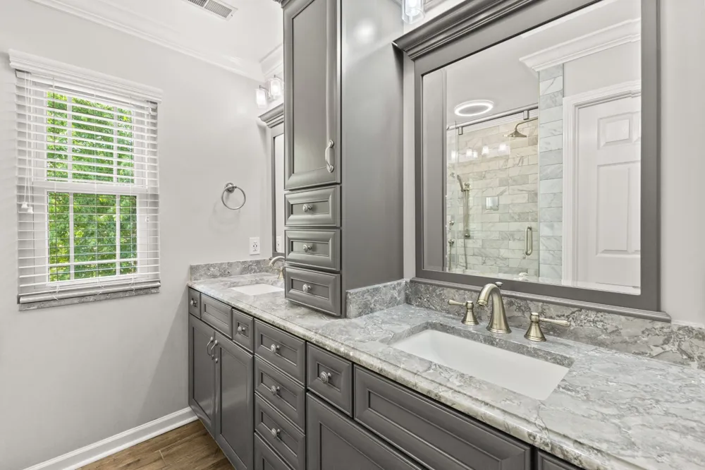 318 Logans Cir Franklin, TN 37067