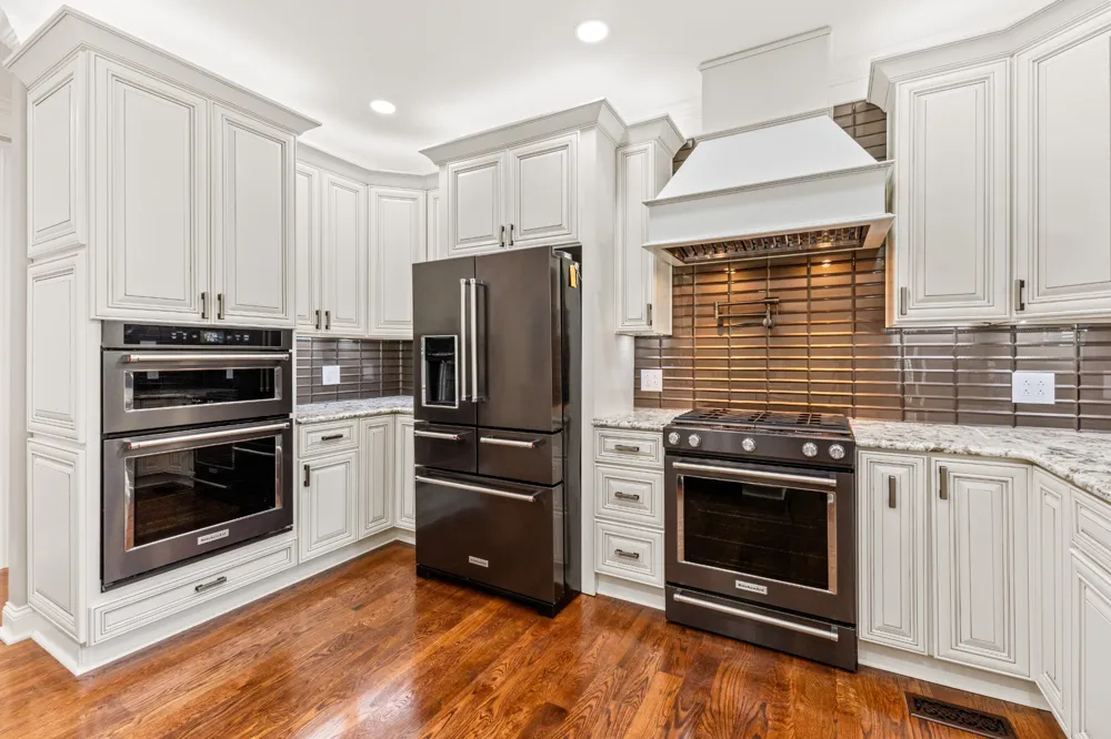 318 Logans Cir Franklin, TN 37067