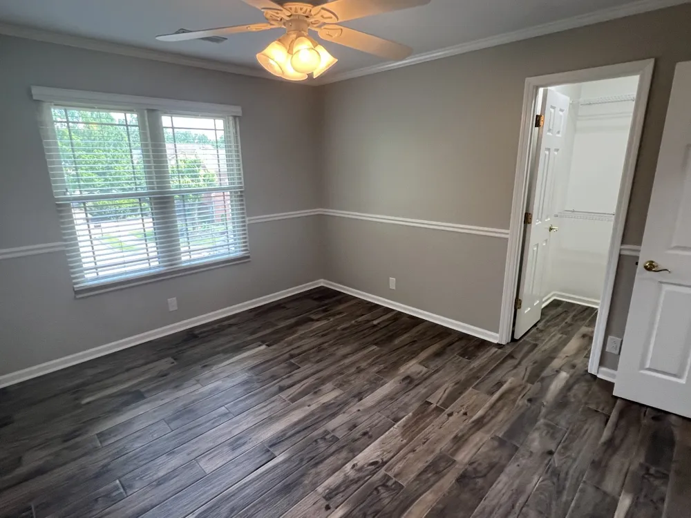 318 Logans Cir Franklin, TN 37067