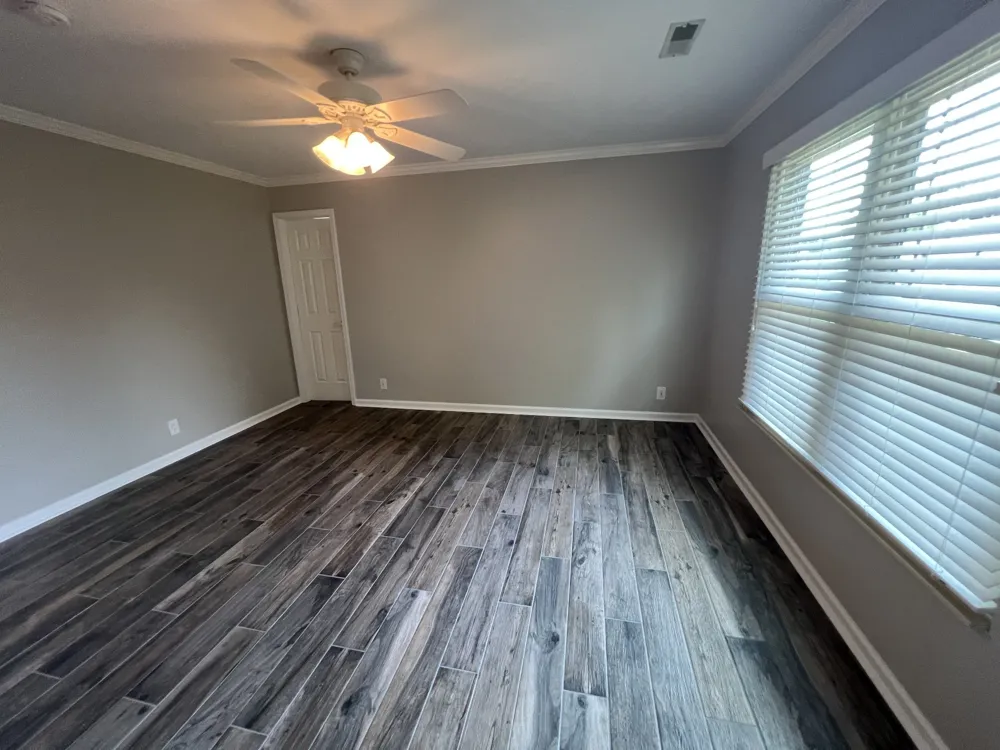 318 Logans Cir Franklin, TN 37067