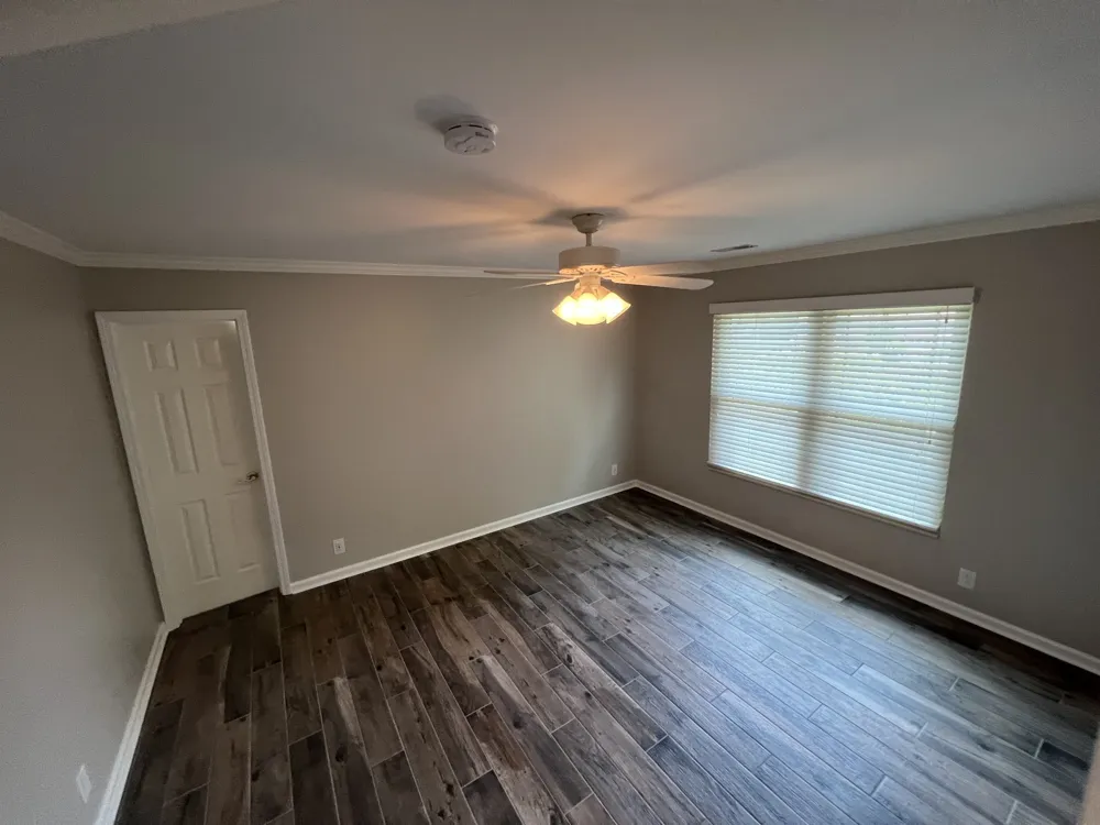 318 Logans Cir Franklin, TN 37067