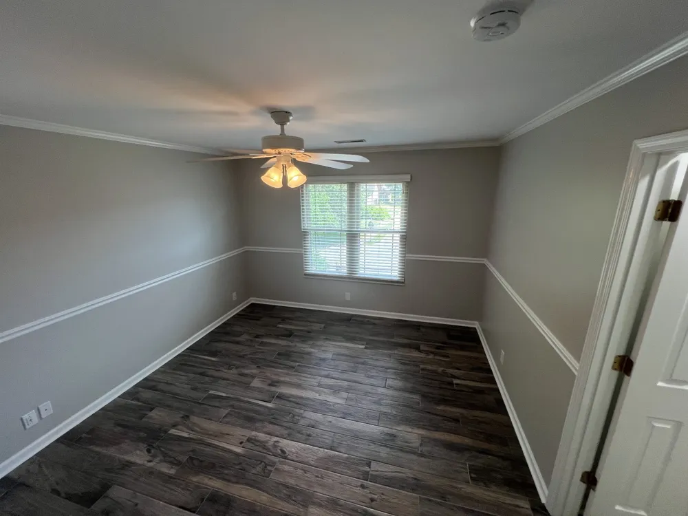 318 Logans Cir Franklin, TN 37067