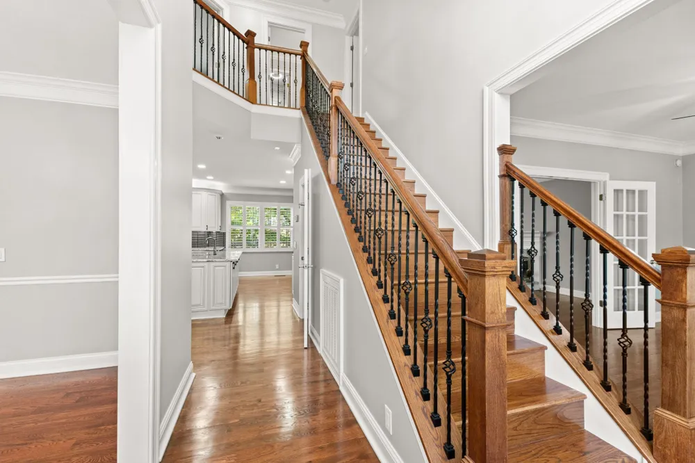 318 Logans Cir Franklin, TN 37067