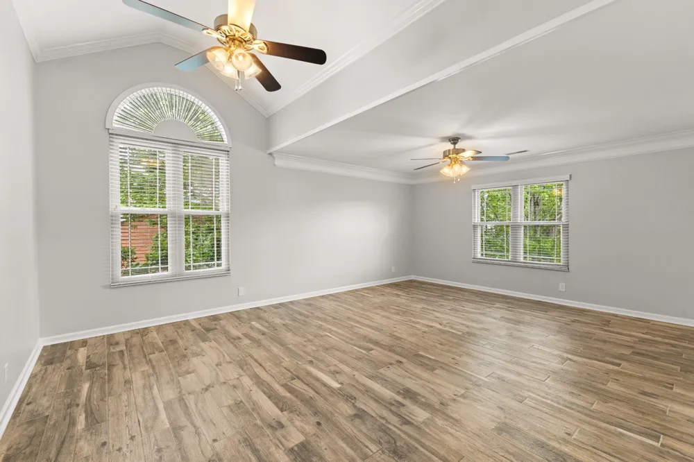 318 Logans Cir Franklin, TN 37067