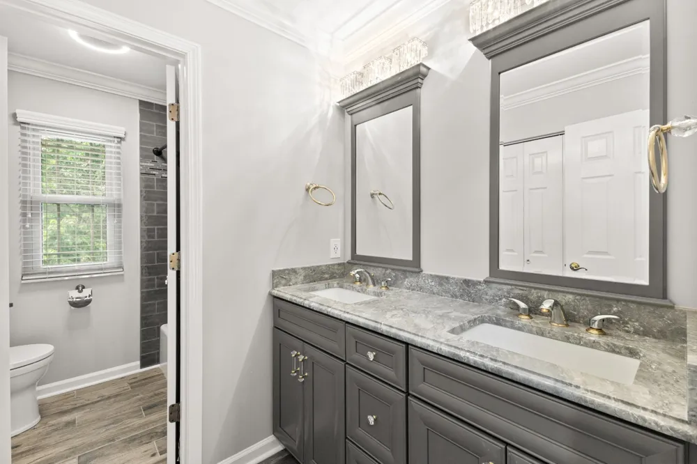 318 Logans Cir Franklin, TN 37067