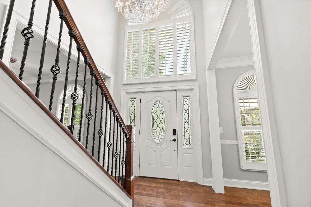 318 Logans Cir Franklin, TN 37067