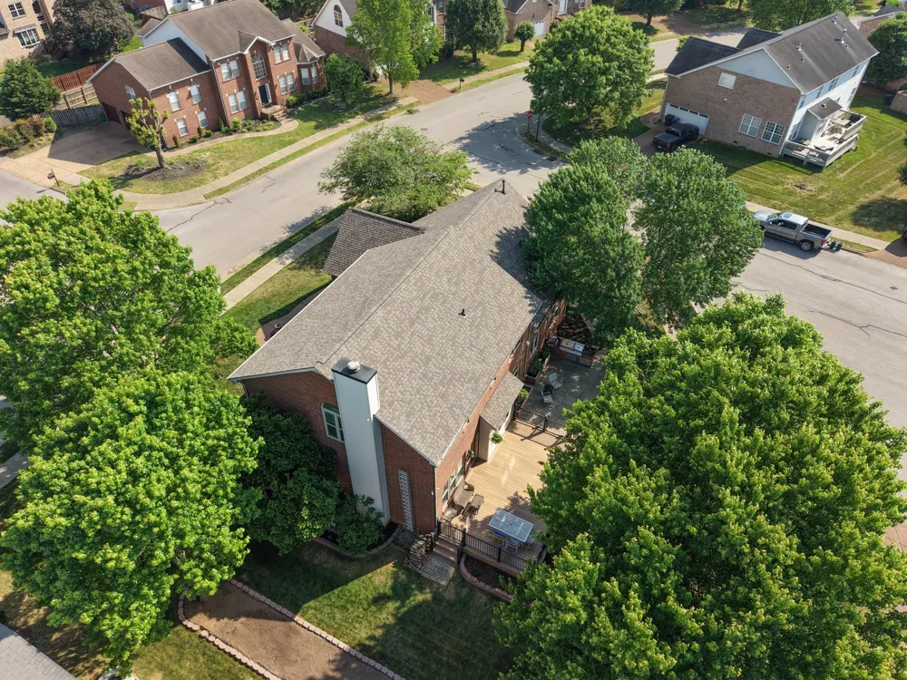 318 Logans Cir Franklin, TN 37067