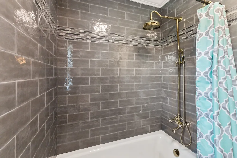 318 Logans Cir Franklin, TN 37067