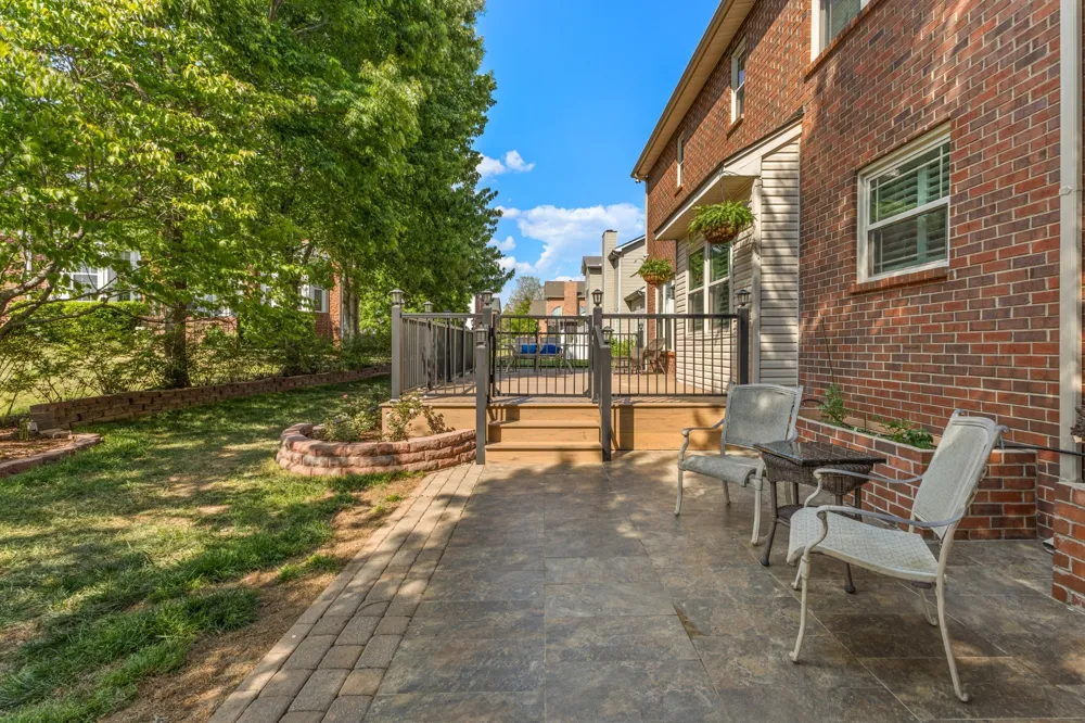 318 Logans Cir Franklin, TN 37067