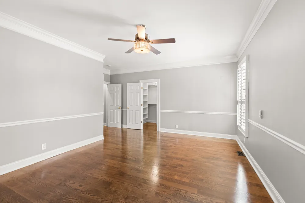 318 Logans Cir Franklin, TN 37067