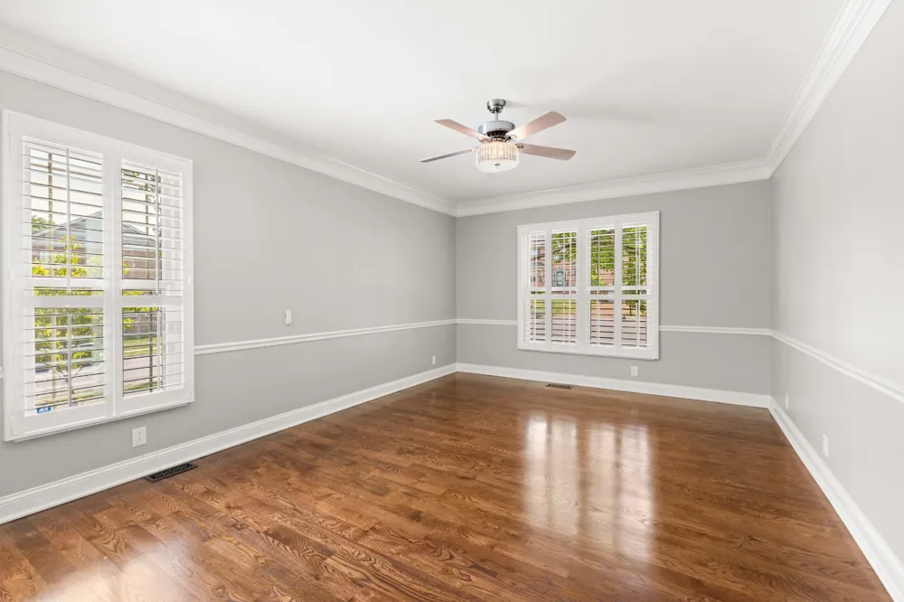318 Logans Cir Franklin, TN 37067