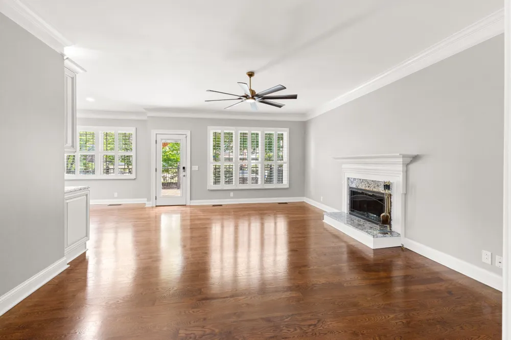 318 Logans Cir Franklin, TN 37067