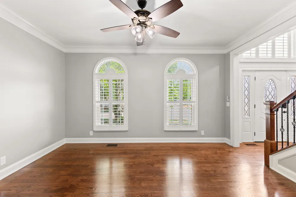 318 Logans Cir Franklin, TN 37067