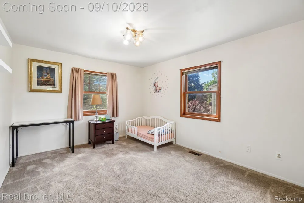 3630 Car Drive Commerce Charter Township, MI 48382