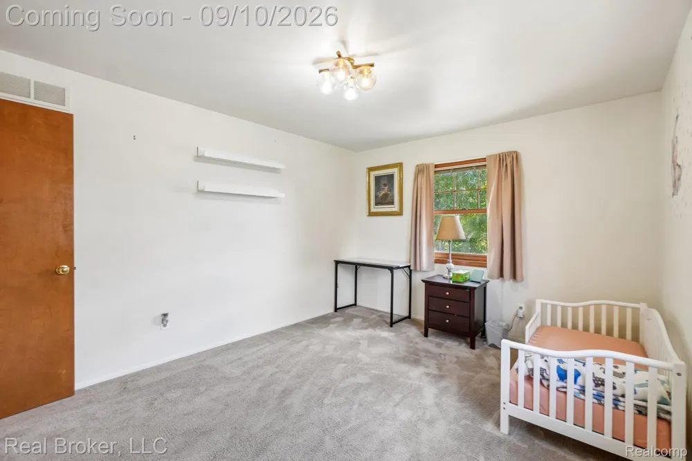 3630 Car Drive Commerce Charter Township, MI 48382