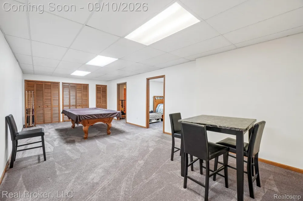 3630 Car Drive Commerce Charter Township, MI 48382