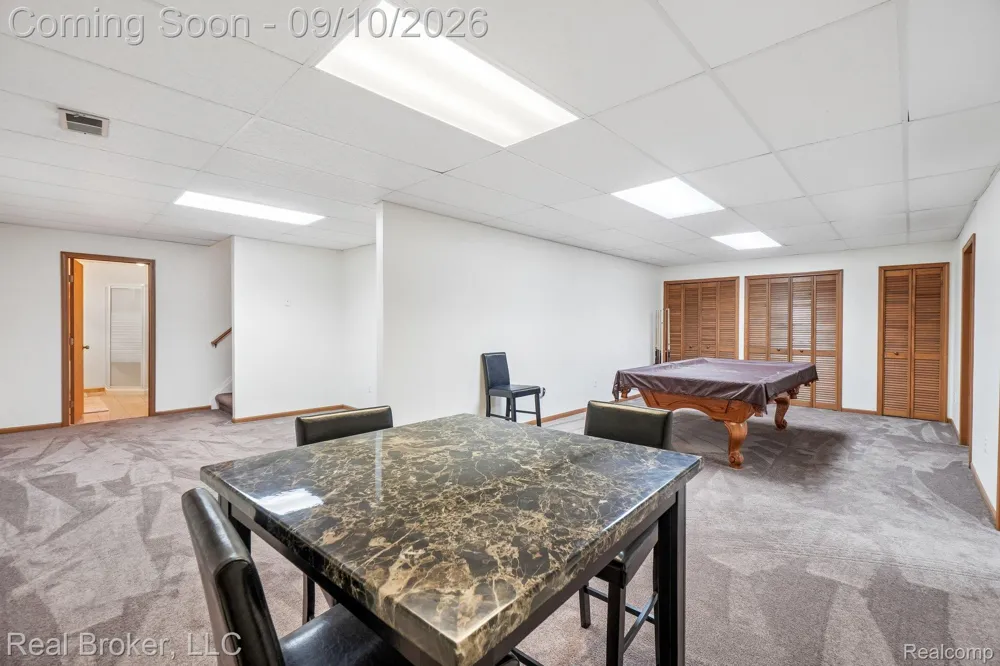 3630 Car Drive Commerce Charter Township, MI 48382