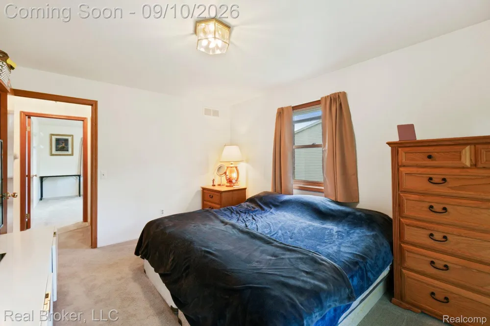 3630 Car Drive Commerce Charter Township, MI 48382