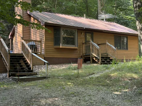 9209 Erie Trail