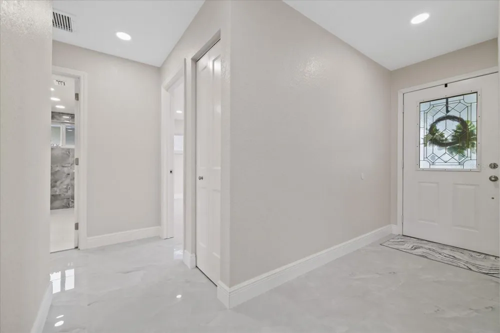 3961 HEADSAIL DRIVE New Port Richey, FL 34652