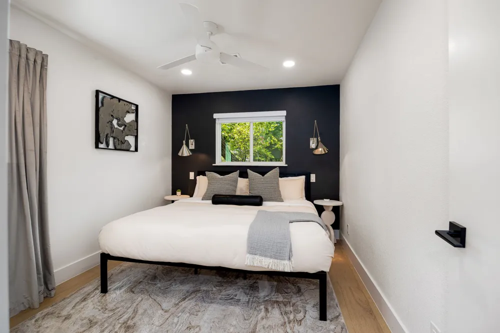 2701 Friar Tuck Lane Austin, TX 78704