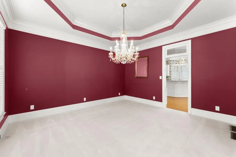 2520 Heritage Court Buford, GA 30518