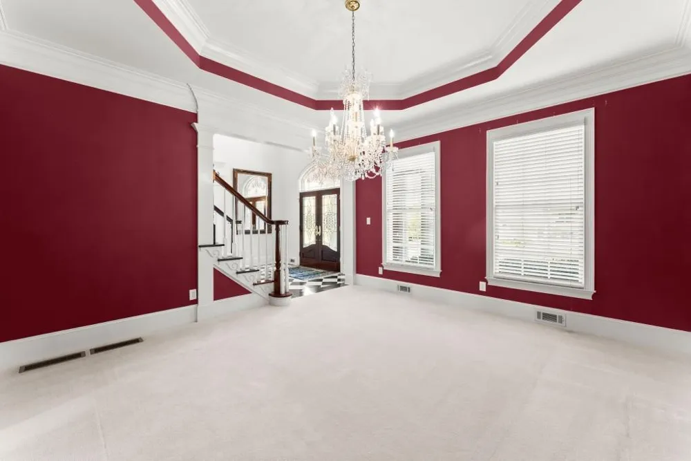 2520 Heritage Court Buford, GA 30518