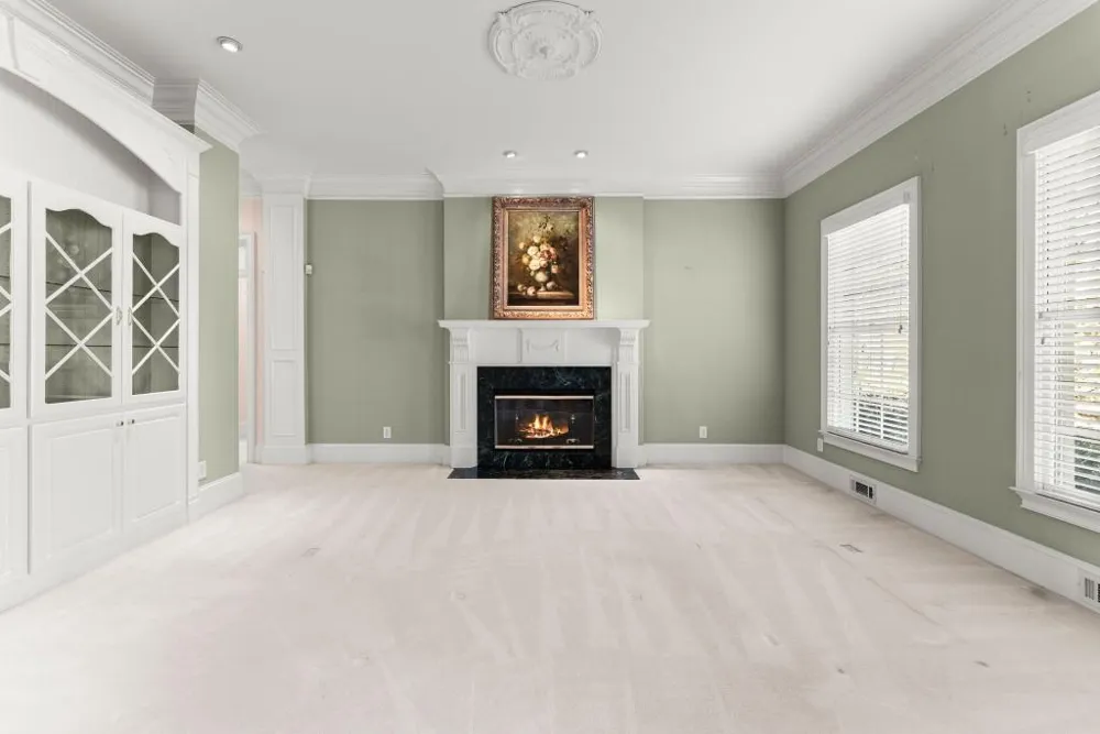 2520 Heritage Court Buford, GA 30518