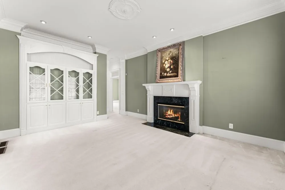 2520 Heritage Court Buford, GA 30518