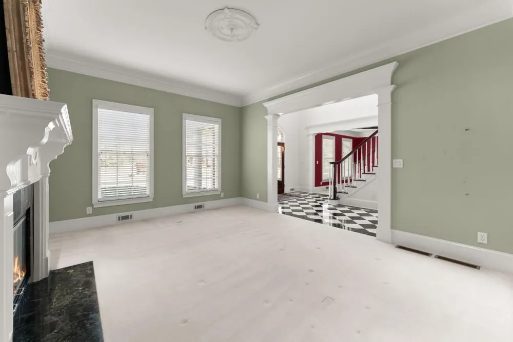 2520 Heritage Court Buford, GA 30518