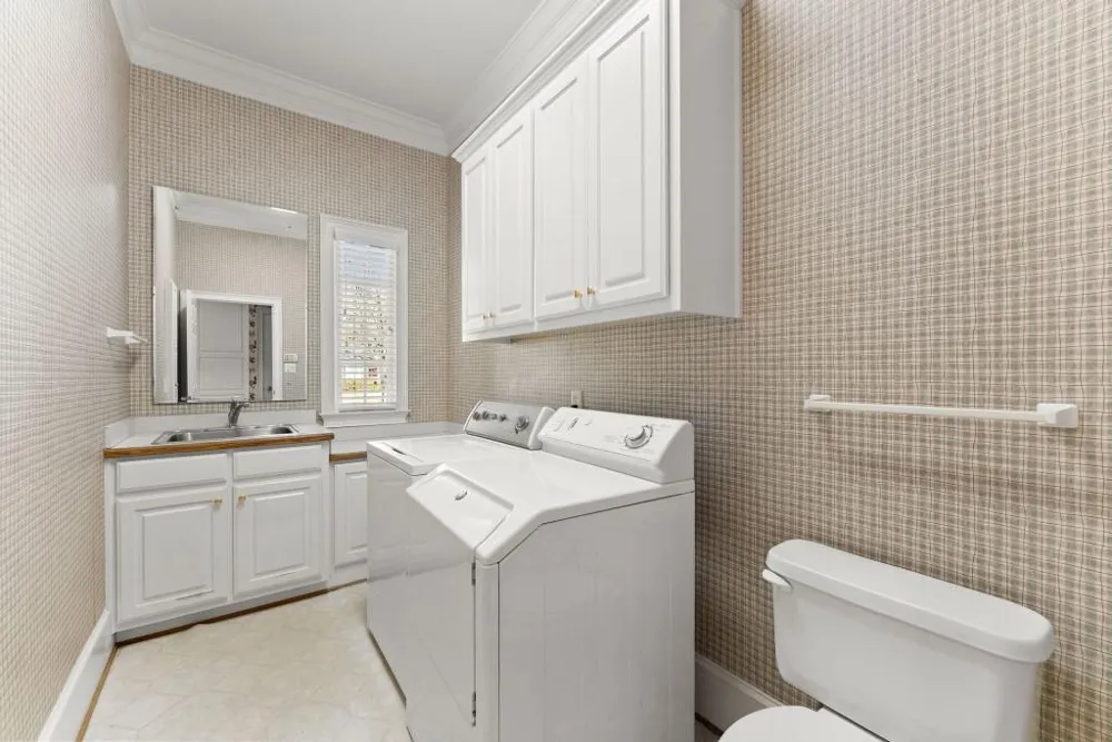 2520 Heritage Court Buford, GA 30518