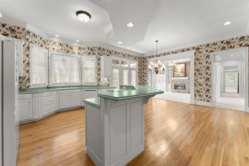 2520 Heritage Court Buford, GA 30518