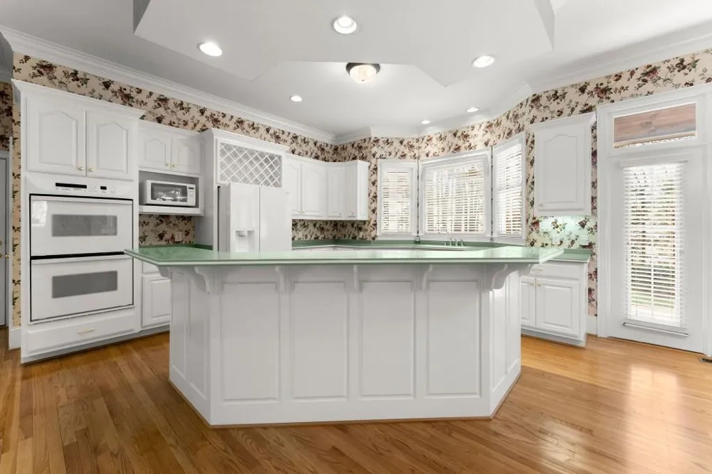 2520 Heritage Court Buford, GA 30518