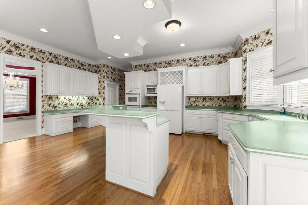 2520 Heritage Court Buford, GA 30518