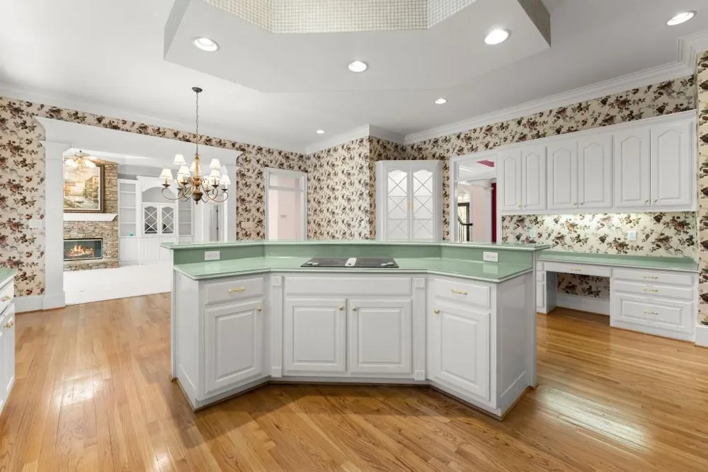 2520 Heritage Court Buford, GA 30518